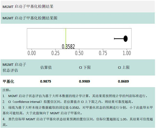 启动子甲基化.png