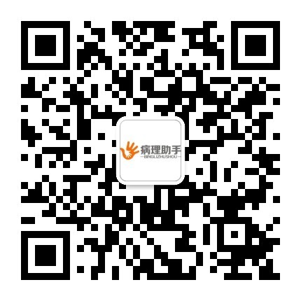 qrcode_for_gh_8fda7234d690_430.jpg
